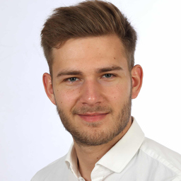 Tim Göttken