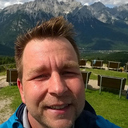 Sebastian Lücke