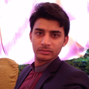 Muhammad Waqas