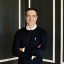 Stefan Weber