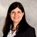 Antonia Grote-Schroth