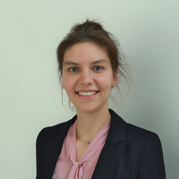 Sonja Ambaum
