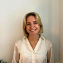 Regina Mader