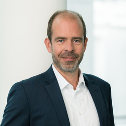 Dr. Jörg Dauner's profile picture