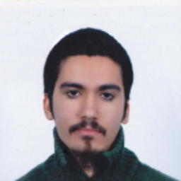 Onur Güngör