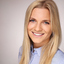 Social Media Profilbild Kassandra Wolf Kassel