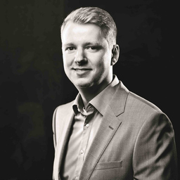 Robert Süpple