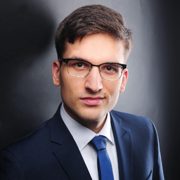 Simon Hübner
