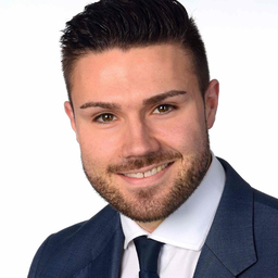 Maximilian Rouget