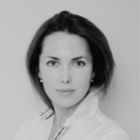 Yulia Vielhaber
