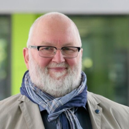 Heinrich Pleßner Performance- Produktivitäts-Coaching. 