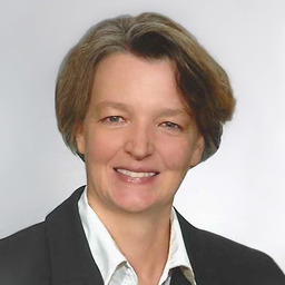 Petra Finke
