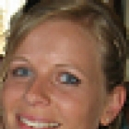 Sibylle Sturmberger