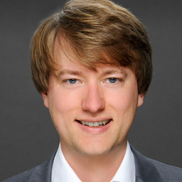 Robert Schulz