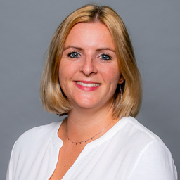 Lisa Niedermair