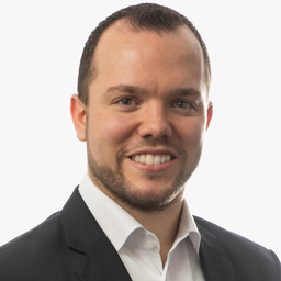 Patrick Wiedmann