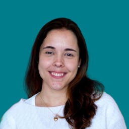 Angela Kamlah