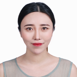 Xu Elaine