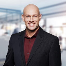 Sascha Rösner