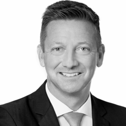 Tobias Stenger