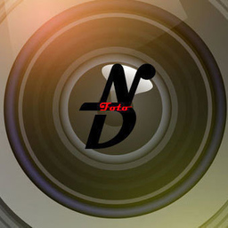 Nils Drosselmeyer
