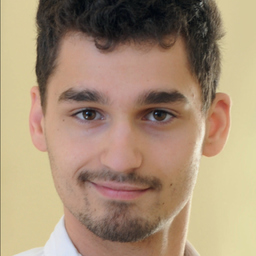 Lukas Prechtl