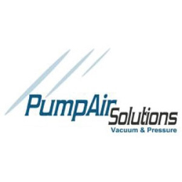 Side Channel Blowers