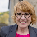 Petra-Johanna Regner