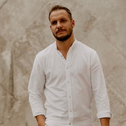 Christian Hagemann