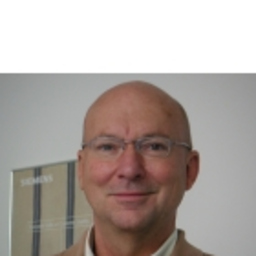 Hans Boehm