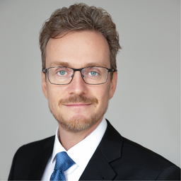 Paul Seethaler