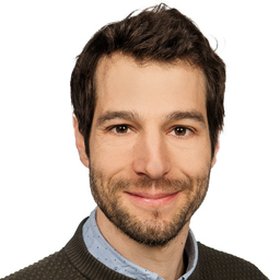 Laurent Weber