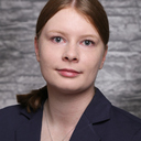 Annemarie Römer