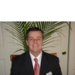 Warren Paulins