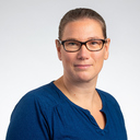 Social Media Profilbild Juliane Jacobs Bonn