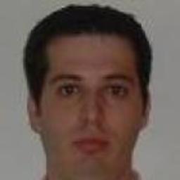 Fernando Meretta
