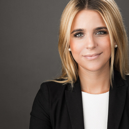 Nathalie Sigmund