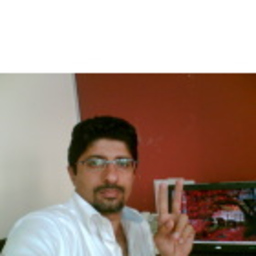 Shiraz Gaffar