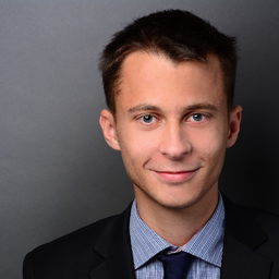 Valentin Kitanov