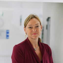 Julia Engel