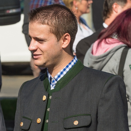 Thomas Schwaighofer