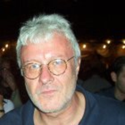 Otmar Egeler