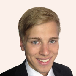 Malte Ullmann