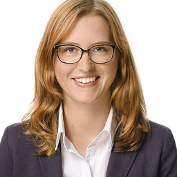Vanessa Gorath