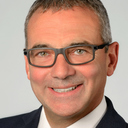 Christian Gottwald