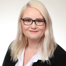 Sara Wittek