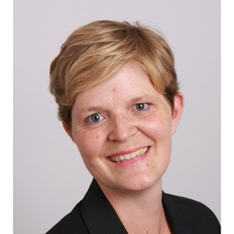 Dr. Daniela Treutlein