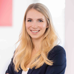 Lisa Grönke