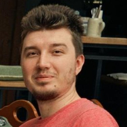 Evgenii Miatlev
