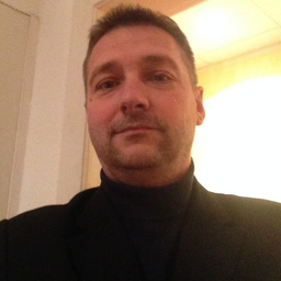 Raimond Hein